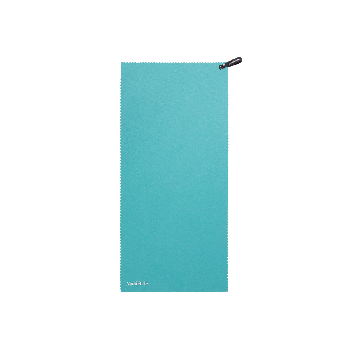 Naturehike rýchloschnúci uterák 80x40cm 30g - modrý